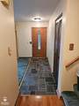 1301 Whitehaven Court - Photo 3