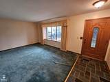 1301 Whitehaven Court - Photo 4