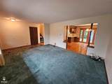 1301 Whitehaven Court - Photo 5