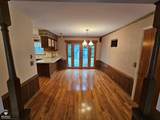 1301 Whitehaven Court - Photo 6
