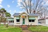 117 Berrien Street - Photo 1