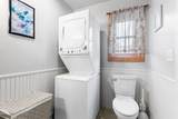 117 Berrien Street - Photo 10