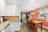 117 Berrien Street - Photo 11