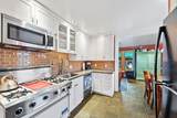 117 Berrien Street - Photo 12