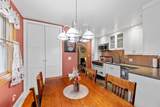 117 Berrien Street - Photo 14
