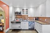 117 Berrien Street - Photo 16
