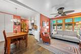 117 Berrien Street - Photo 18