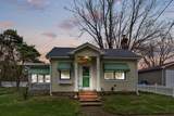 117 Berrien Street - Photo 2