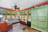117 Berrien Street - Photo 20