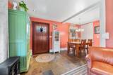 117 Berrien Street - Photo 22
