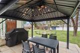 117 Berrien Street - Photo 27