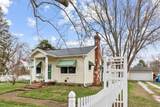 117 Berrien Street - Photo 3