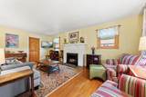 117 Berrien Street - Photo 4