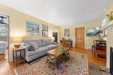117 Berrien Street - Photo 6