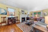 117 Berrien Street - Photo 7
