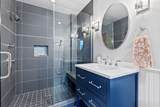 117 Berrien Street - Photo 9