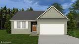 775 Reagan Lane - Photo 1