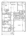 775 Reagan Lane - Photo 10