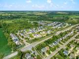 775 Reagan Lane - Photo 17