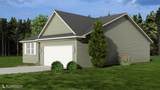 775 Reagan Lane - Photo 2