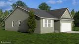 775 Reagan Lane - Photo 3
