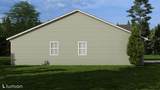 775 Reagan Lane - Photo 4