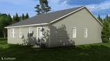 775 Reagan Lane - Photo 5