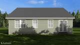 775 Reagan Lane - Photo 6