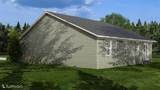 775 Reagan Lane - Photo 7