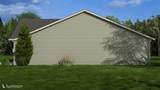 775 Reagan Lane - Photo 8