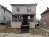 140 Moore Street - Photo 1