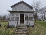 903 Albion Street - Photo 1