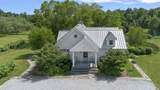 10268 Manna Lane - Photo 110