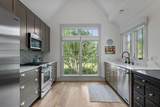 10268 Manna Lane - Photo 121