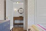 10268 Manna Lane - Photo 132