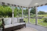 10268 Manna Lane - Photo 134