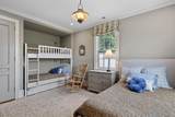 10268 Manna Lane - Photo 55