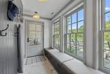 10268 Manna Lane - Photo 59