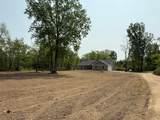 4745 Keith Road - Photo 20