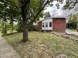510 Carolina Avenue - Photo 1