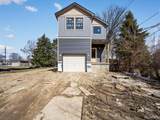 8475 Stout Avenue - Photo 1