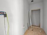 8475 Stout Avenue - Photo 10