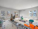 8475 Stout Avenue - Photo 11
