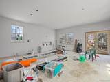 8475 Stout Avenue - Photo 12