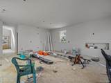 8475 Stout Avenue - Photo 13