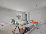 8475 Stout Avenue - Photo 14