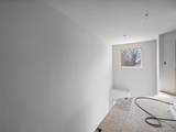 8475 Stout Avenue - Photo 4