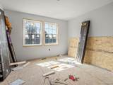 8475 Stout Avenue - Photo 5