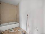 8475 Stout Avenue - Photo 6