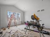 8475 Stout Avenue - Photo 7